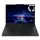Lenovo Legion Pro 5-16 - Core i9-14900HX 16.0