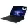 Lenovo Legion Pro 5-16 - Core i9-14900HX 16.0