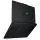Lenovo Legion Pro 5-16 - Ultra 9 275HX 16.0