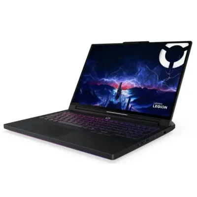 Lenovo Legion Pro 7-16 - Ultra 9 275HX 16.0