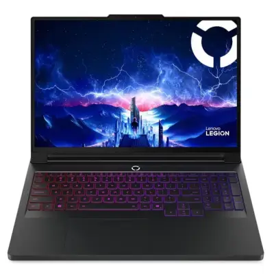 Lenovo Legion Pro 7-16 - Ultra 9 275HX 16.0