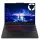 Lenovo Legion Pro 7-16 - Ultra 9 275HX 16.0