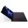 Lenovo Legion Pro 7-16 - Ultra 9 275HX 16.0