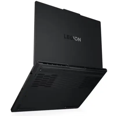 Lenovo Legion Pro 5-16 - Ultra 7 255HX 16.0