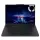 Lenovo Legion Pro 5-16 - Ultra 7 255HX 16.0