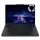 Lenovo Legion Pro 5-16 - Ultra 7 255HX 16.0