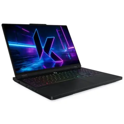 Lenovo Legion Pro 5-16 - Ultra 9 275HX 16.0 OLED 165Hz 32GB 1TB Win11 Enterprise RTX5060