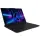 Lenovo Legion Pro 5-16 - Ultra 9 275HX 16.0 OLED 165Hz 32GB 1TB Win11 Enterprise RTX5060