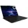 Lenovo Legion Pro 5-16 - Ultra 9 275HX 16.0 OLED 165Hz 32GB 1TB Win11 Enterprise RTX5060