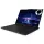 Lenovo Legion Pro 5-16 - Ultra 9 275HX 16.0 OLED 165Hz 32GB 1TB Win11 Enterprise RTX5060