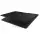 Lenovo Legion Pro 5-16 - Ultra 9 275HX 16.0 OLED 165Hz 32GB 1TB Win11 Enterprise RTX5060
