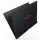 Lenovo Legion Pro 7-16 - Ultra 9 275HX 16.0