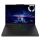 Lenovo Legion Pro 5-16 - Ultra 7 255HX 16.0