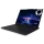 Lenovo Legion Pro 5-16 - Ultra 7 255HX 16.0