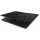 Lenovo Legion Pro 5-16 - Ultra 7 255HX 16.0