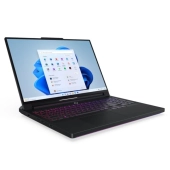 Lenovo Legion Pro 7-16 - Ultra 9 275HX 16.0"-WQXGA-OLED-240Hz 64GB 1TB Win11 Enterprise RTX5090