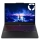 Lenovo Legion Pro 7-16 - Ultra 9 275HX 16.0