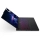 Lenovo Legion Pro 7-16 - Ultra 9 275HX 16.0
