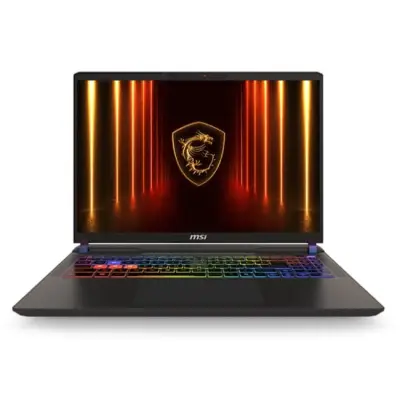 MSI Vector 16 HX AI A2XWIG-093PL - Ultra 9 275HX 16