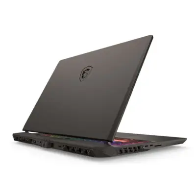 MSI Vector 16 HX AI A2XWIG-093PL - Ultra 9 275HX 16