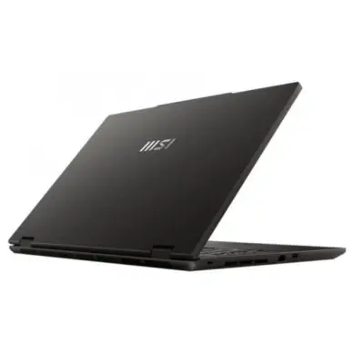 MSI VenturePro 16 AI A1VEG-006XPL - Ultra 5 125H 16