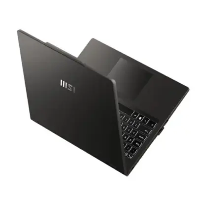 MSI VenturePro 16 AI A1VEG-006XPL - Ultra 5 125H 16