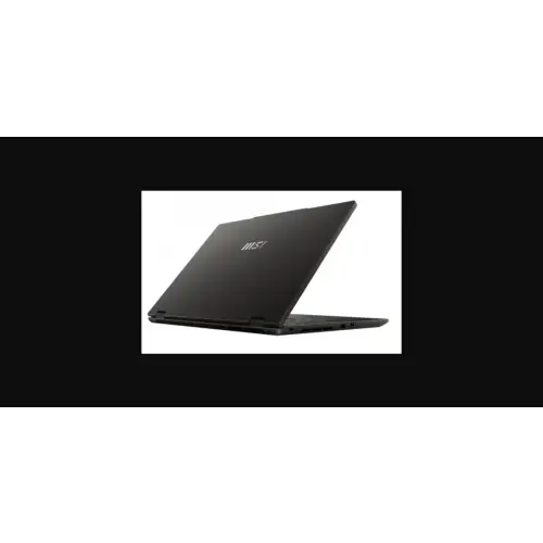 MSI VenturePro 16 AI A1VEG-006XPL - Ultra 5 125H 16