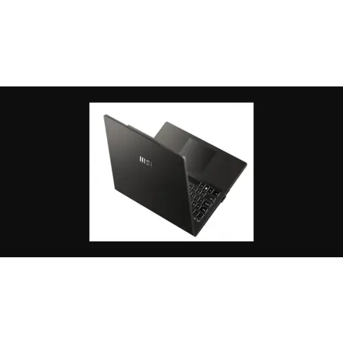 MSI VenturePro 16 AI A1VEG-006XPL - Ultra 5 125H 16