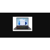 MSI Vector 16 HX AI A2XWIG-405PL - Ultra 9 275HX 16" 96GB 1TB Win11 RTX 5080