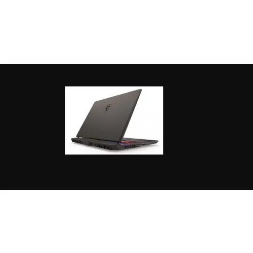 MSI Vector 16 HX AI A2XWIG-405PL - Ultra 9 275HX 16