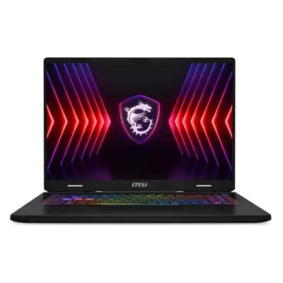 MSI Crosshair 16 HX D14VFKG-1045PL - i7-14650HX 16