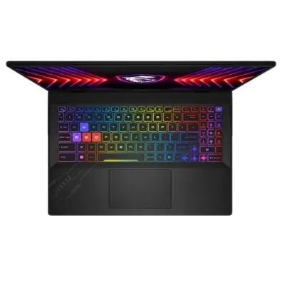 MSI Crosshair 16 HX D14VFKG-1045PL - i7-14650HX 16