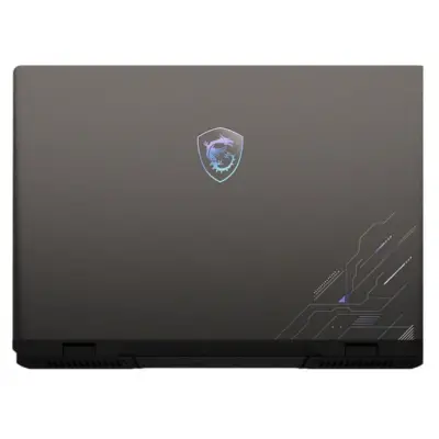 MSI Crosshair 16 HX D14VFKG-1045PL - i7-14650HX 16