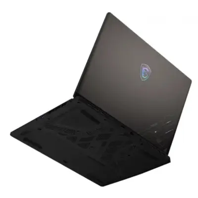 MSI Crosshair 16 HX D14VFKG-1045PL - i7-14650HX 16