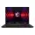 MSI Crosshair 16 HX D14VFKG-1045PL - i7-14650HX 16
