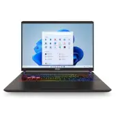 MSI Vector 16 HX AI A2XWIG-093PL - Ultra 9 275HX 16" 64GB 1TB Win11 Enterprise RTX 5080