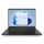 MSI Vector 16 HX AI A2XWIG-093PL - Ultra 9 275HX 16" 64GB 1TB Win11 Enterprise RTX 5080