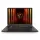 MSI Vector 16 HX AI A2XWIG-093PL - Ultra 9 275HX 16