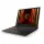 MSI Vector 16 HX AI A2XWIG-093PL - Ultra 9 275HX 16
