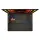 MSI Vector 16 HX AI A2XWIG-093PL - Ultra 9 275HX 16