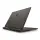 MSI Vector 16 HX AI A2XWIG-093PL - Ultra 9 275HX 16