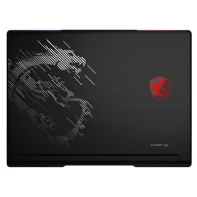 MSI Raider 16 Max HX B2WJ-227PL - Ultra 9 275HX 16