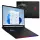 MSI Raider 16 Max HX B2WJ-227PL - Ultra 9 275HX 16" 32GB 1TB Win11 Enterprise RTX 5090