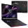 MSI Raider 16 Max HX B2WJ-227PL - Ultra 9 275HX 16