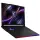 MSI Raider 16 Max HX B2WJ-227PL - Ultra 9 275HX 16