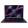 MSI Raider 16 Max HX B2WJ-227PL - Ultra 9 275HX 16