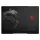 MSI Raider 16 Max HX B2WJ-227PL - Ultra 9 275HX 16