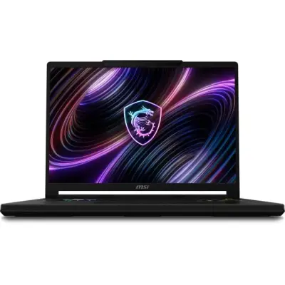MSI Raider 16 Max HX B2WI-228PL - Ultra 9 275HX 16