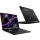 MSI Raider 16 Max HX B2WI-228PL - Ultra 9 275HX 16