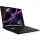 MSI Raider 16 Max HX B2WI-228PL - Ultra 9 275HX 16